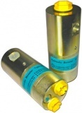Мультипликатор давления для гидравлического масла HC7 (до 2000 бар, до 1,6 л/мин)